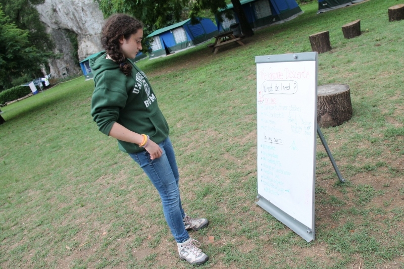 Village Camps International Summer Camp Ard&egrave;che, France 2019-07-26 https://www.villagecamps.com/journals_admin/images/915-34-07-07-2014 (800x533) (28).jpg